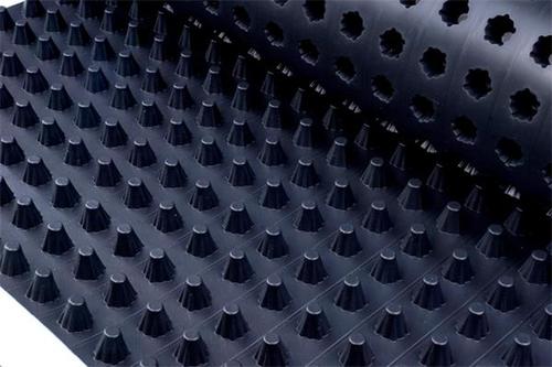 建築物使用的91成人看片在线是用什麽材料做的，有什麽特點?