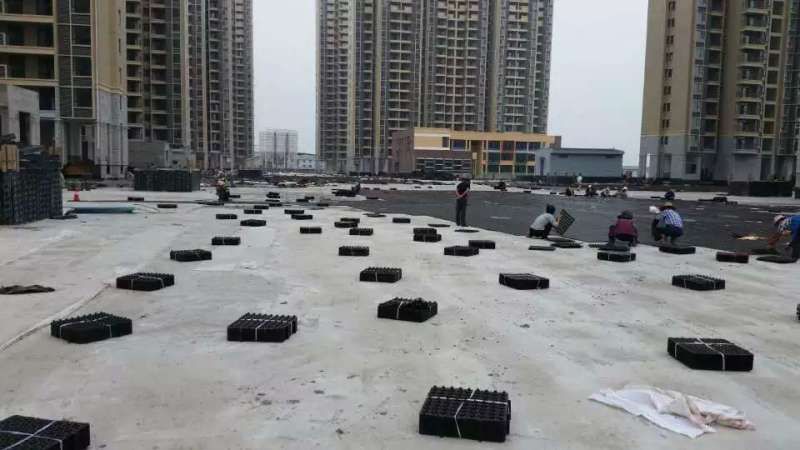 9.1成人看片视频91成人看片在线施工注意事項