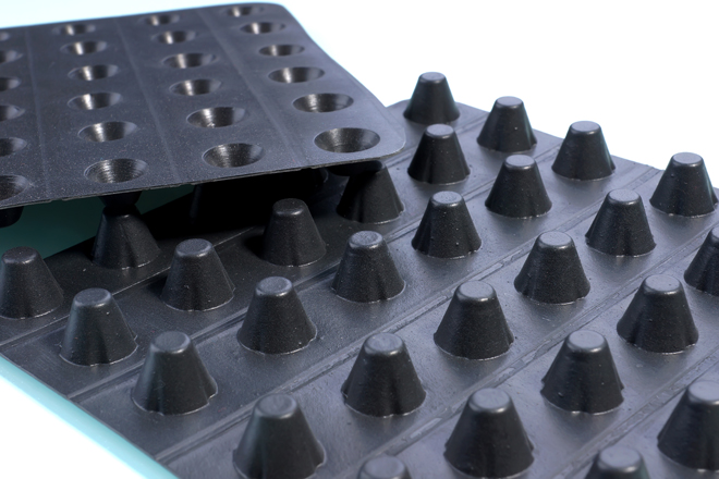 1.2公分91成人看片在线