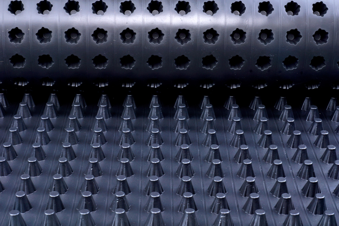 2公分91成人看片在线