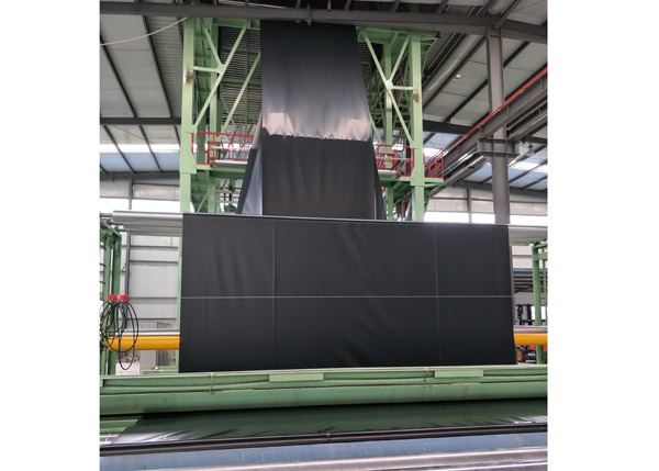 91看片污在线观看